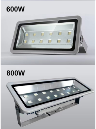 LED Flood Light(A Series)