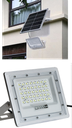Solar LED Street Light (F Series)