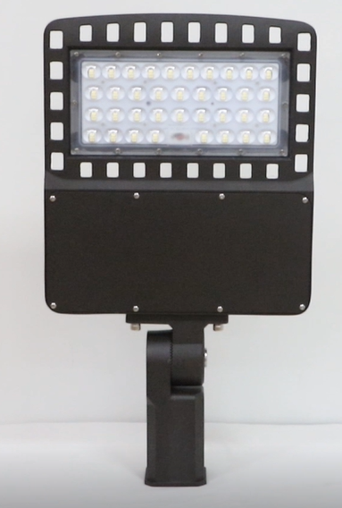 LED Street Light (U Series)