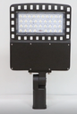 LED Street Light (U Series)