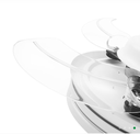 LED Fan Light