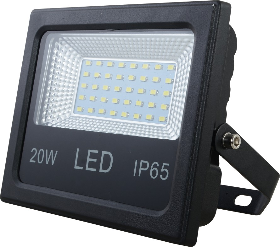 LED Flood Light (Z Series)