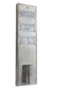 Solar LED Street Light (E Series)