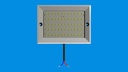 LED Flood Light (R Series)