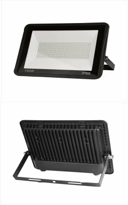 LED Flood Light (P Series)