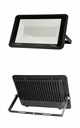 LED Flood Light (P Series)
