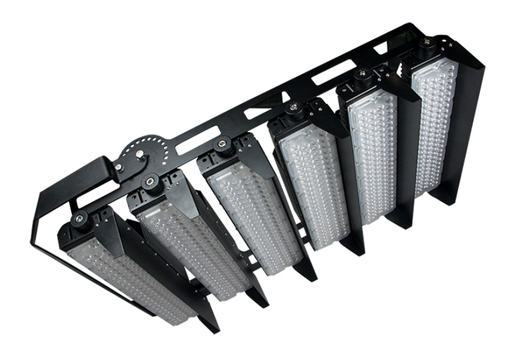 Luz LED para ESTADIO (Serie S)