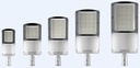 LED Street Light (E Series)