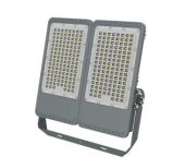 LED Flood Light (D Series)
