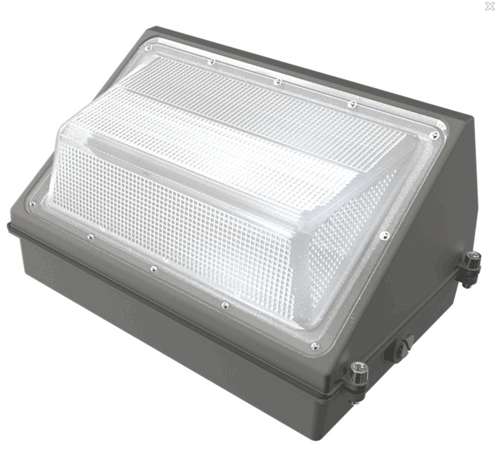 LED Wall Light (H Series)