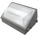 LED Wall Light (H Series)