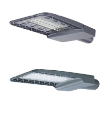 LED Street Light (H Series)