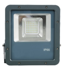 LED Flood Light (B Series)