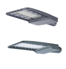 LED Street Light (H Series)
