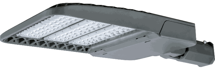 LED Street Light (H Series)