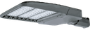 LED Street Light (H Series)