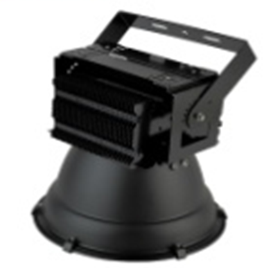 LED Highbay Light (T Series)