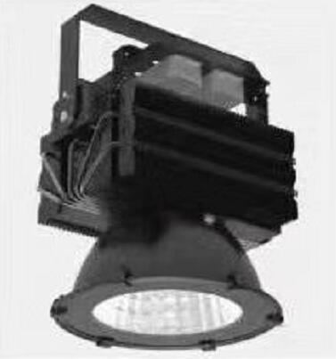 LED Highbay Light (T Series)