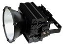 Luz LED para techo alto (Serie T)