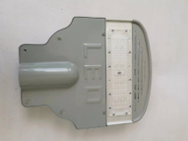 SDC-STM-30W