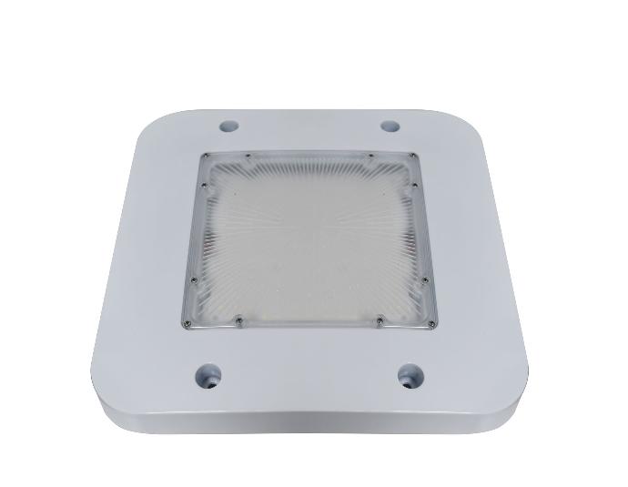 SDC-CNP-150W