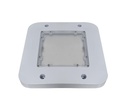 SDC-CNP-150W
