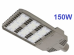 ALL IN TWO L SERIES 150W LED, PHILIPS SMD 3030, 170Lm/W, CCT6000-6500K, Beam Angle 80 x 150, IP 66, LIFEPO4 25.6V/40AH/1024W, PWM 20A CONTROLLER, 300Wp MONO SOLAR PANEL 35VDC, 5 YEARS WARRANTY