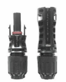 MC4 Connector
