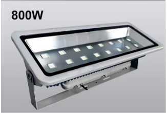 [SDC-FLA-1000W] LED Flood Light(A Series)