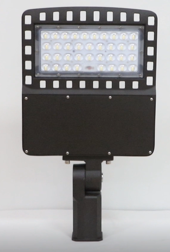 [SDC-STU-300W] LED Street Light (U Series)