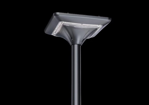 [YL-SGA-01] Solar Ground Light