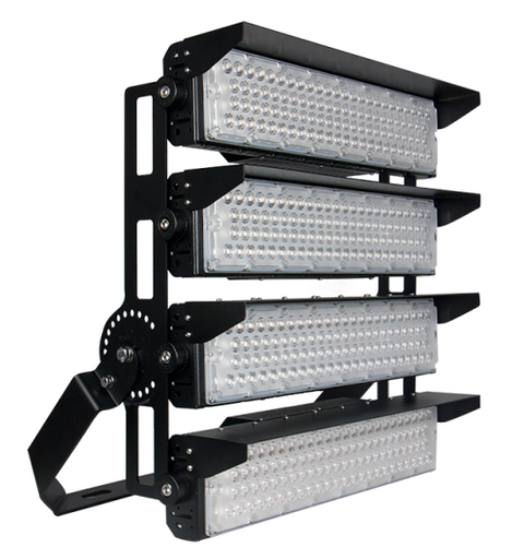 [SDC-LSS-250W] LED STADIUM Light (S Series)