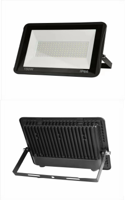 [SDC-FLP-500W] LED Flood Light (P Series)