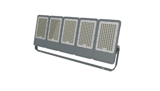 [SDC-FLD-900W - 5years] LED Flood Light (D Series)