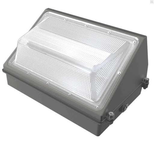 [YM-WLH-150W / 5Y] LED Wall Light (H Series)