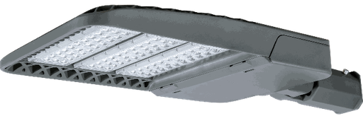 [YM-STH-120W / 5Y] LED Street Light (H Series)