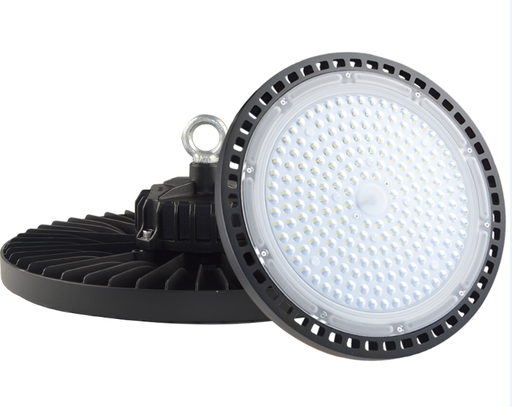 [SDC-HBX-240W / ETL] LED Highbay Light (ETL Series)